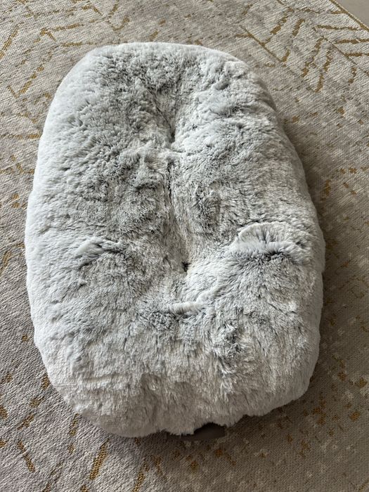 Legowisko dla psa lub kota