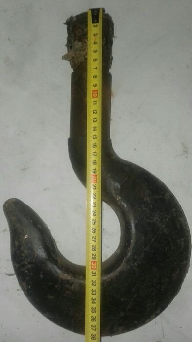 таль ручная червячная 5, 3,2т передвижная стационарная шестереночная