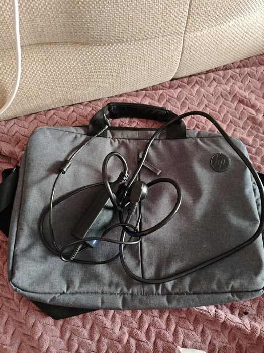 Ноутбук asus x540sa