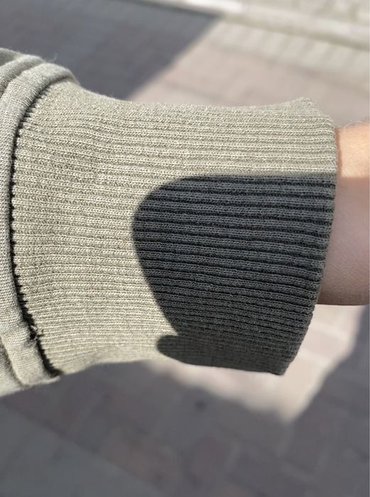 Костюм жіночий для прохолодних вечорів