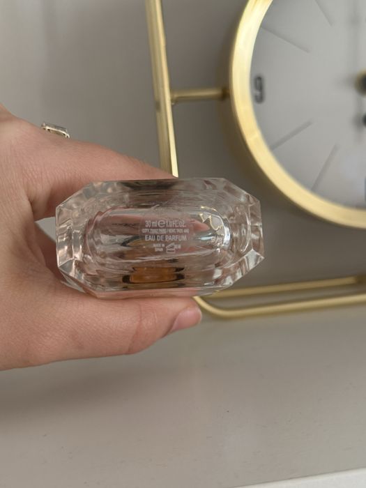 Marc Jacobs Perfect  13/30 ml