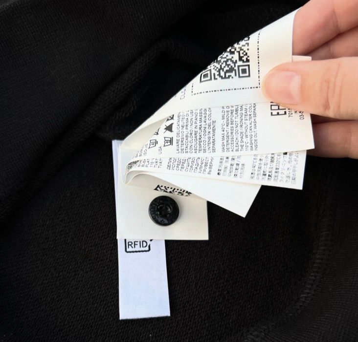 stone island zip hooded зипка стоник стон стон айлен