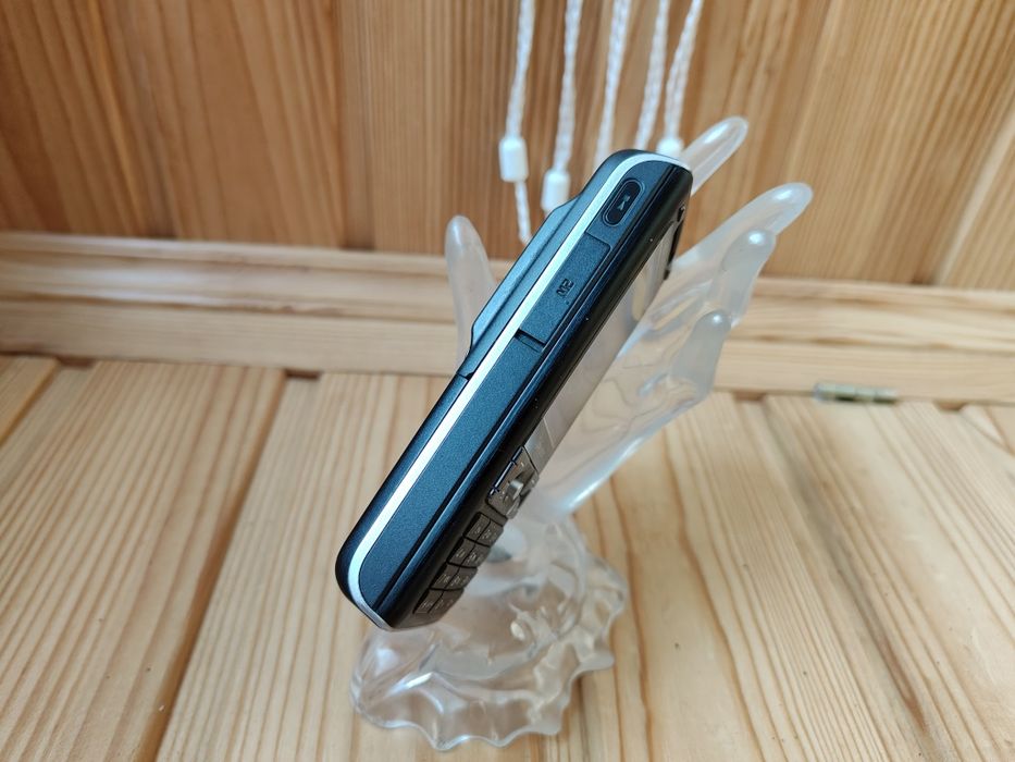 Sony Ericsson K800i