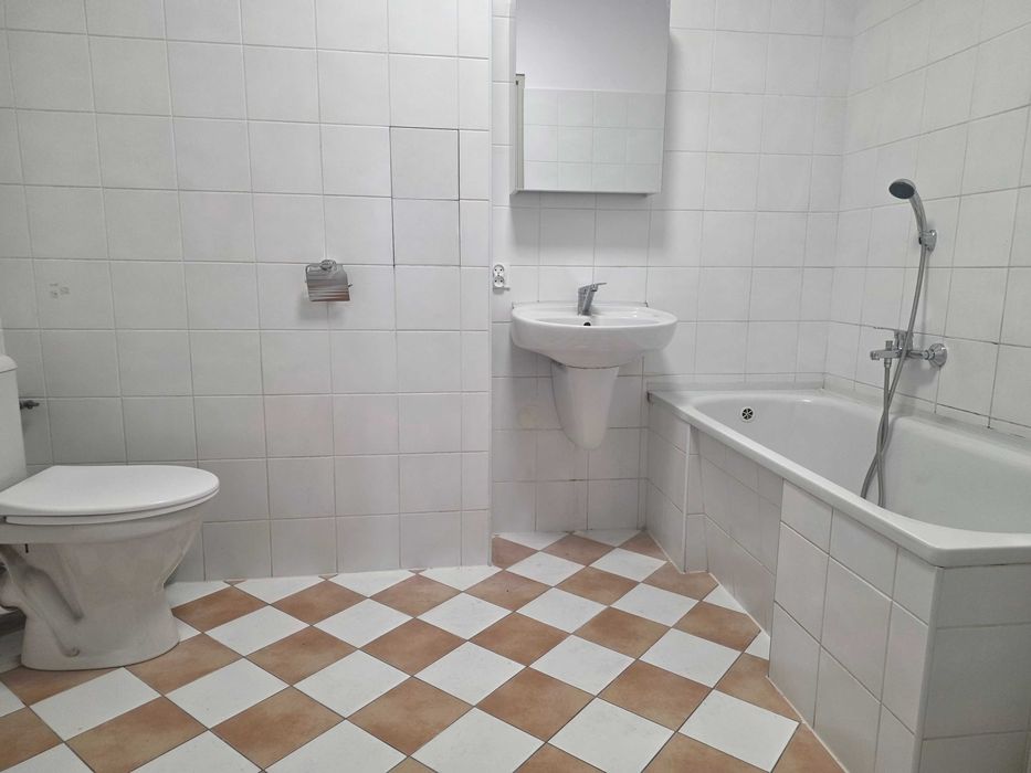 Mieszkanie – Poznań - Widok 4