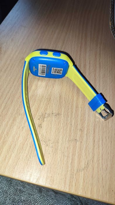 Продам смарт-годинник