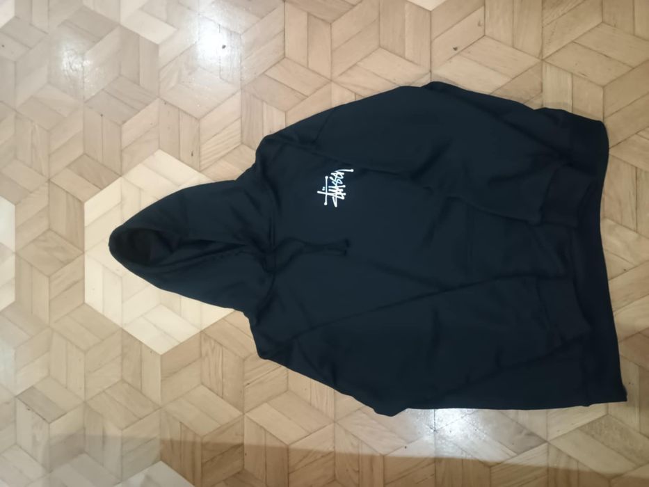 Bluza stussy rozmiar M