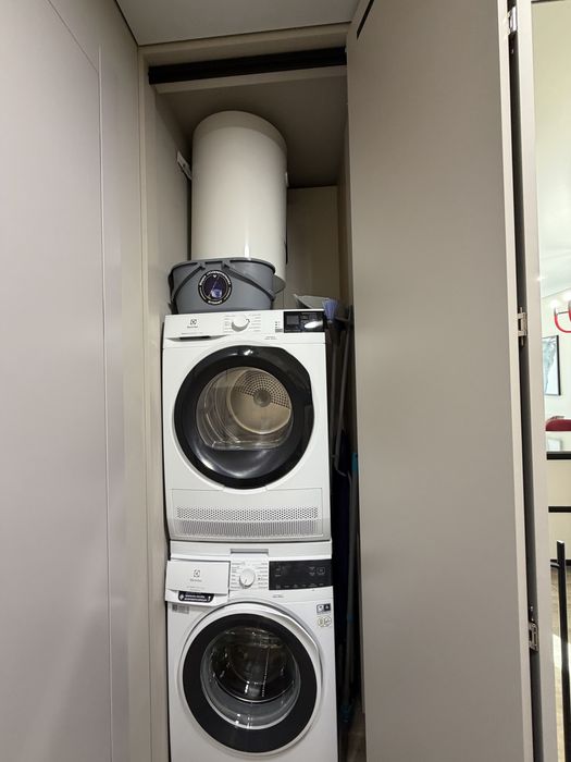 Здам еліт житло ЖК Центральний 2 Ірпінь