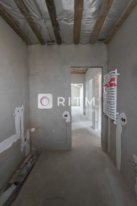 2-к. квартира у новому затишному житловому комплексі клубного типу.