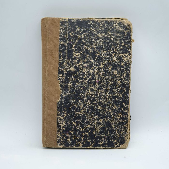 Livro - Mercedes Monto - Eram Cinco Irmâs - PARP