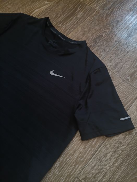Футболка Nike runing p.M