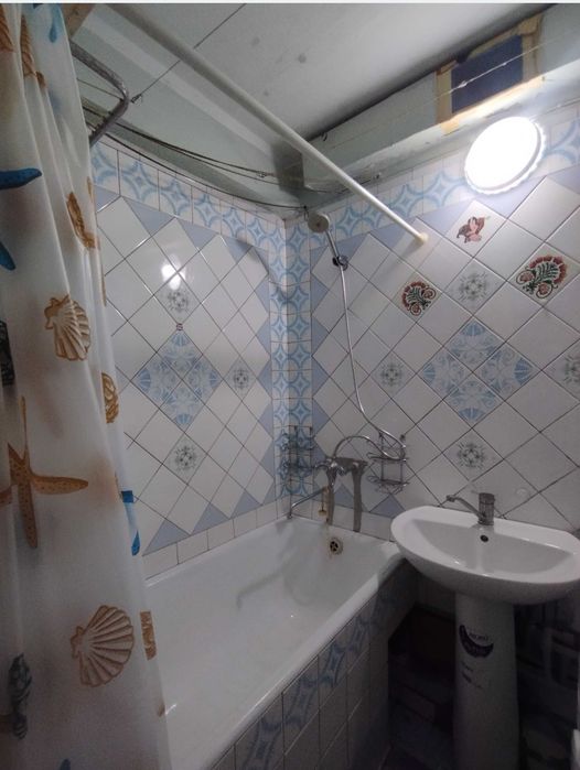 ‼️Актуально! Сдам 2 к.кв. метро 23 августа 10мин, Павлово Поле,ул. Деревянко