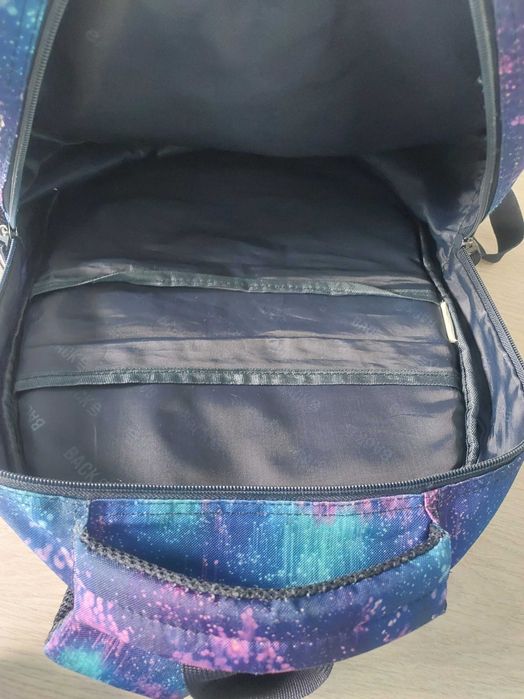 Plecak szkolny backup derform x84 avatar