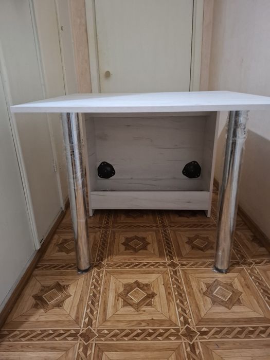 Продам Стіл-розкладний