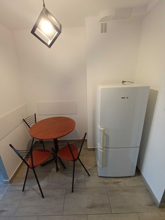 Mieszkanie – Legnica, Stare Miasto, Przedmieście Głogowskie - Więcej