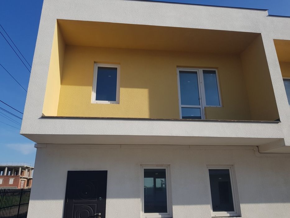 Будинок за адресою вул. Нижня (площа 96 м²) - Atlanta.ua - фото 2