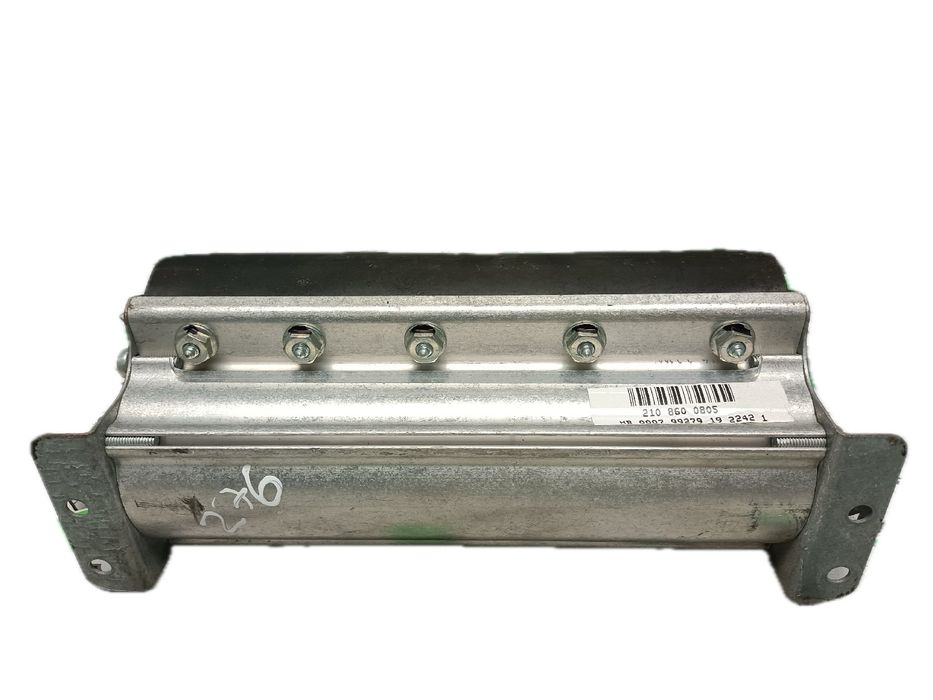 Airbag passageiro MERCEDES-BENZ Classe E (W210)