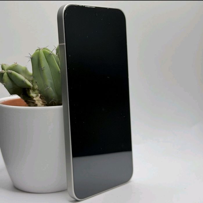Xiaomi 15T Pro 1Tb Gray