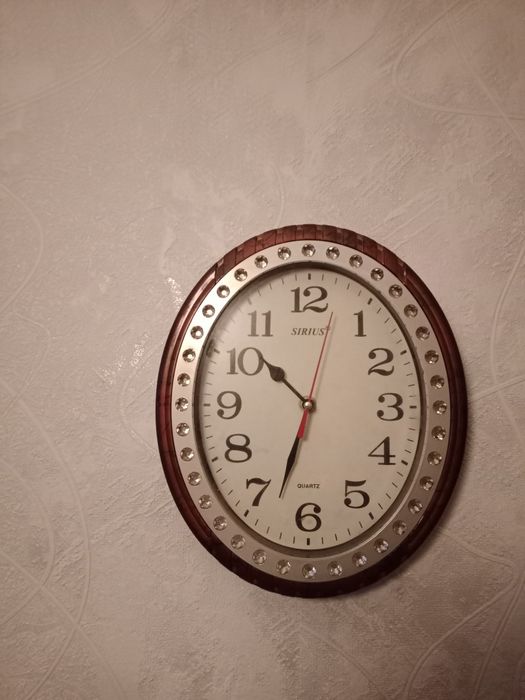 Обігрівач масляний