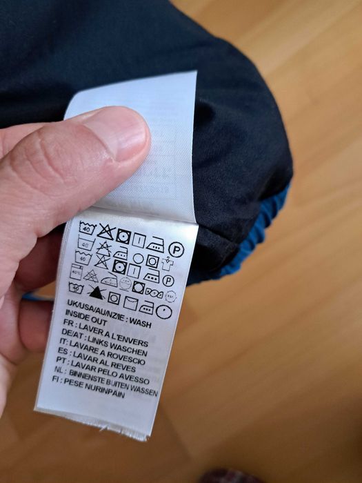 Carhartt WIP Madison casaco,tam M