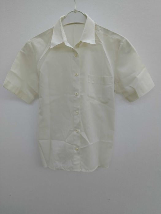 Vestidos, Camisas, Calça de ganga, Casaco e Blazers Vintage 2-5€