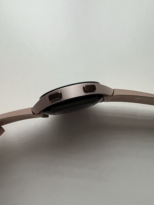 Samsung Galaxy Watch 4 40mm