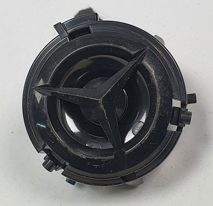 GŁOŚNIK GŁOŚNICZEK WYSOKOTONOWY MERCEDES W213 A2138200900