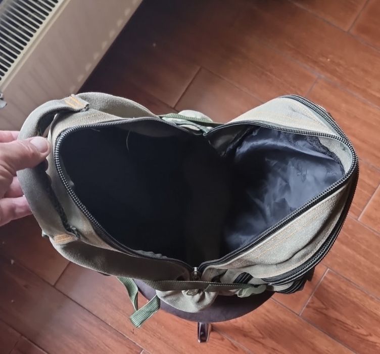 Продам якісний Рюкзак