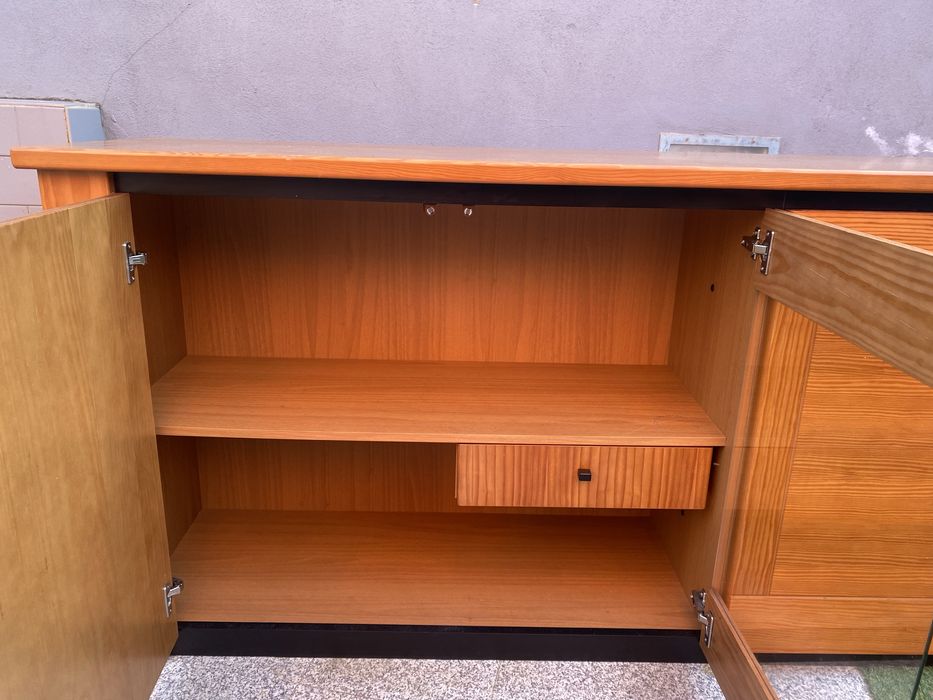 Movel aparador Sala/ cozinha