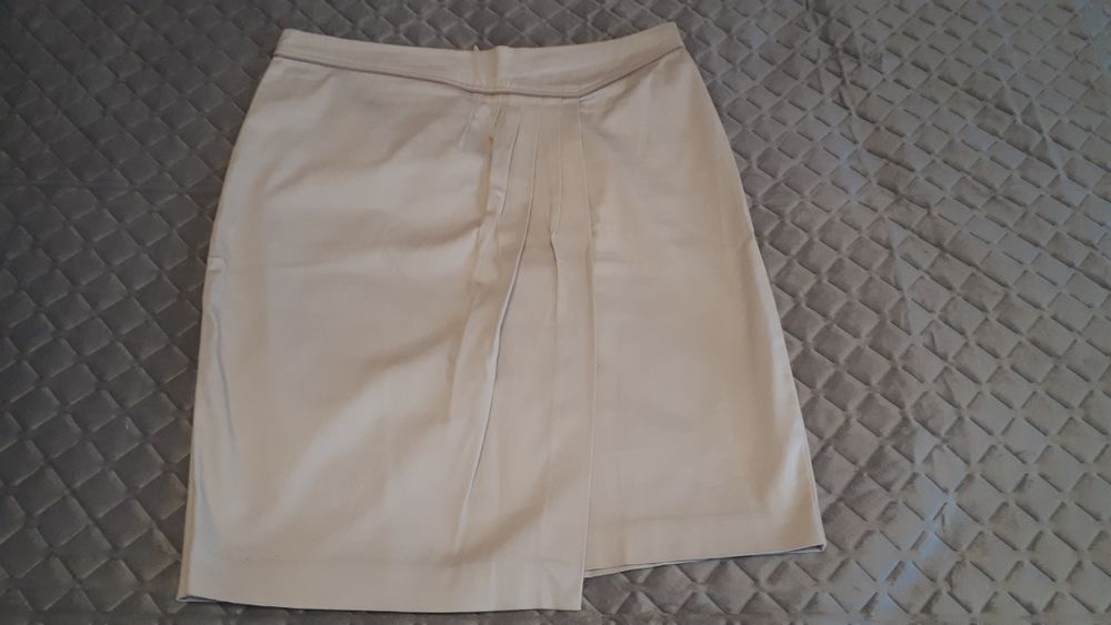 Spódnica Orsay rozm. 40