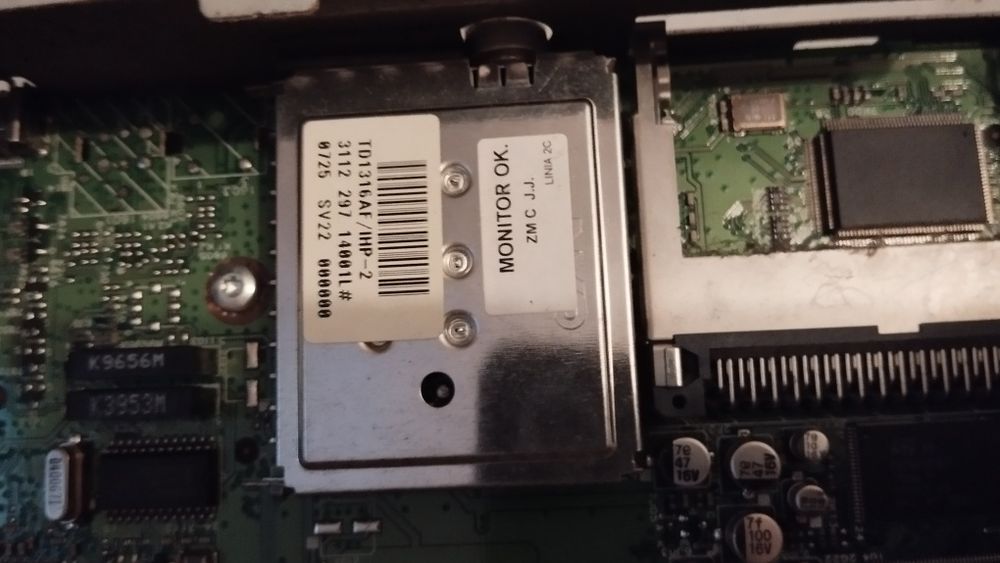 Плати до Телевізора Філіпс 37 дюймів