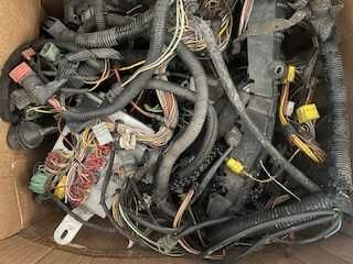 Vendo Pecinhas Peugeot Citroen