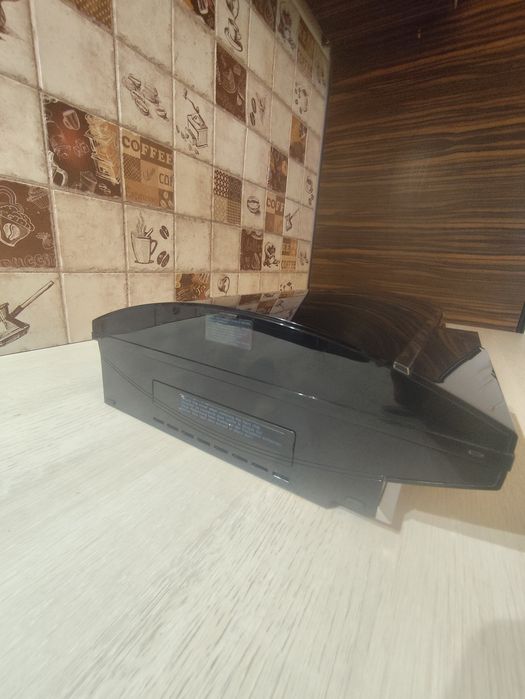 Konsola Ps3 CECHC03 PlayStation 3 Play Station 3 idealna , znikomo używana