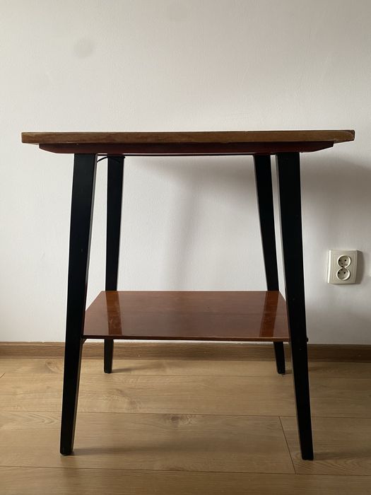 Prl stolik szafka rtv