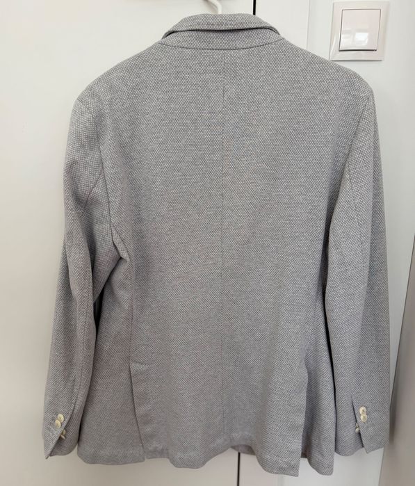 Marynarka męska Massimo Dutti, roz. 50