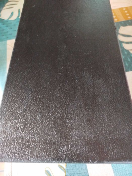 Clarinete Noblet artist en madeira