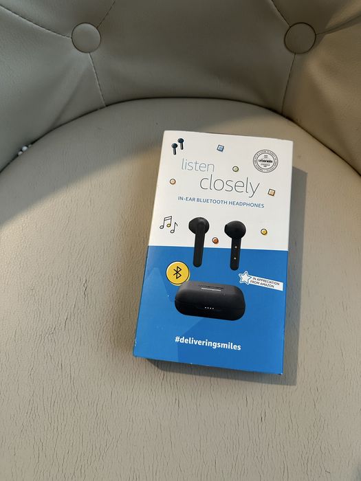 Słuchawki Urbanista Stockholm PLUS NOWE ZNIŻKA