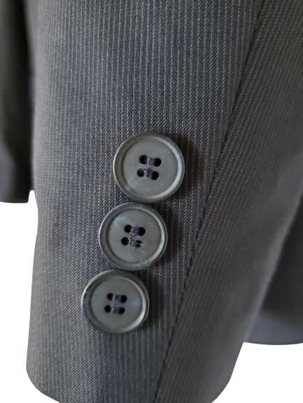 Marynarka granatowa chłopięca C&A rozm. 152