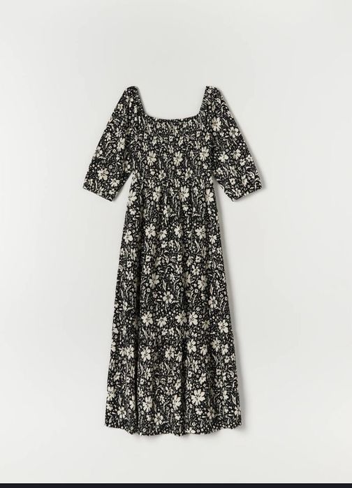 Сукня Sinsey розмір xs