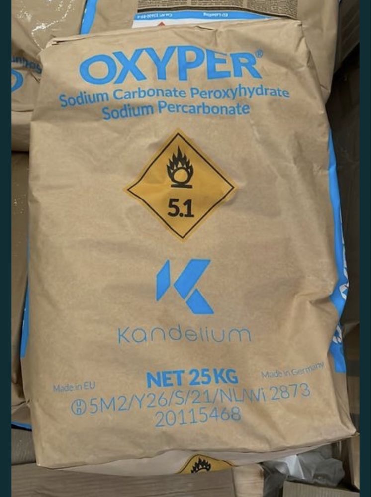 Oxiper