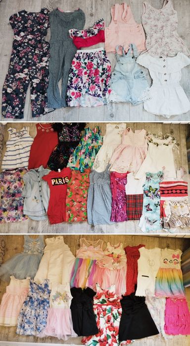 Сукня, джинси, спортивний костюм,комбінезон, кофта, літній костюм nike