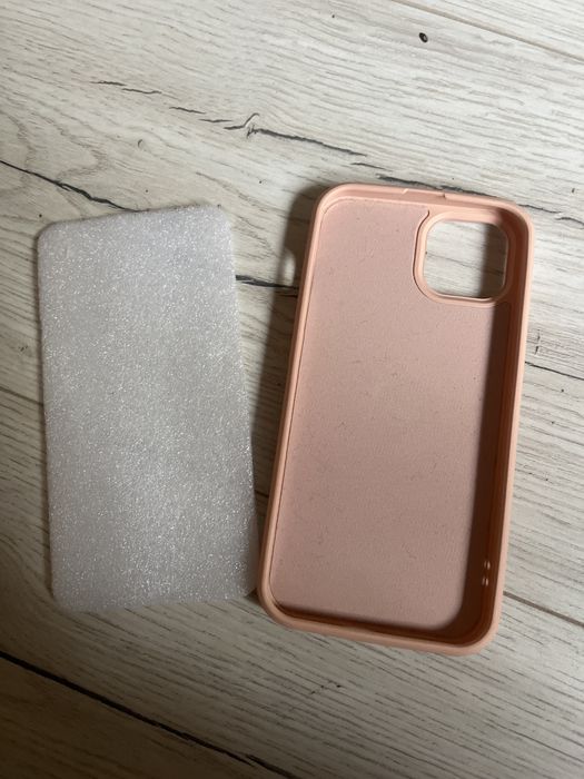 Sprzedam caesa na iPhona 13