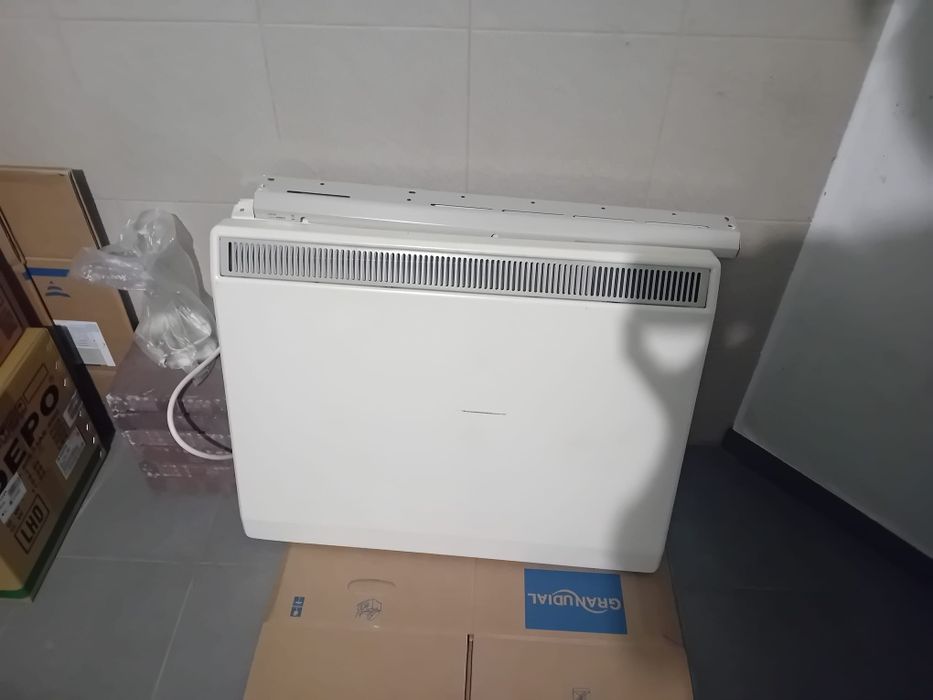 Aquecedor Dimplex