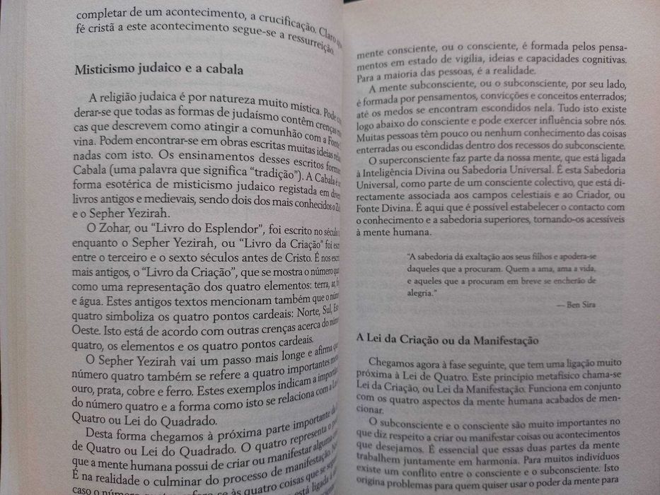 “ TÉCNICAS ANTIGAS de CURA ” de Douglas De Long