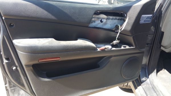 Para peças SSANGYONG Kyron