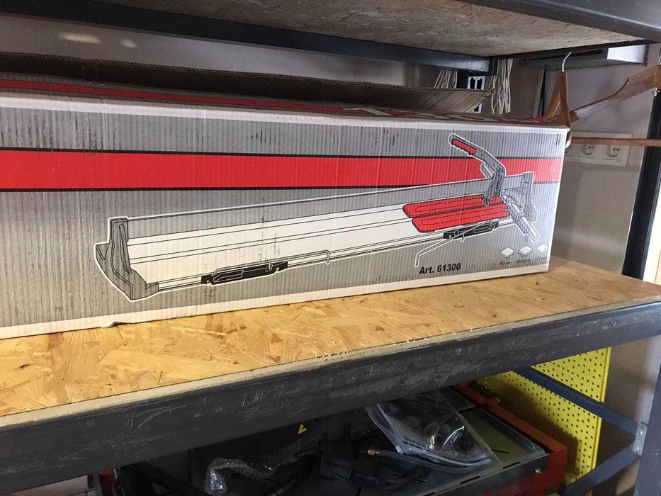 ᐉ ПРОКАТ Плиткоріз Камнеріз ОРЕНДА плиткарез до 1200 мм станок АРЕНДА