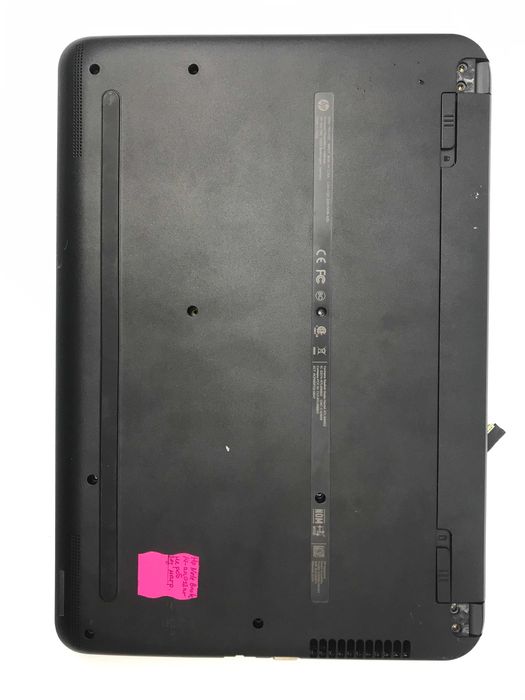 Розбір Hp Notebook 14-an012nr б/у