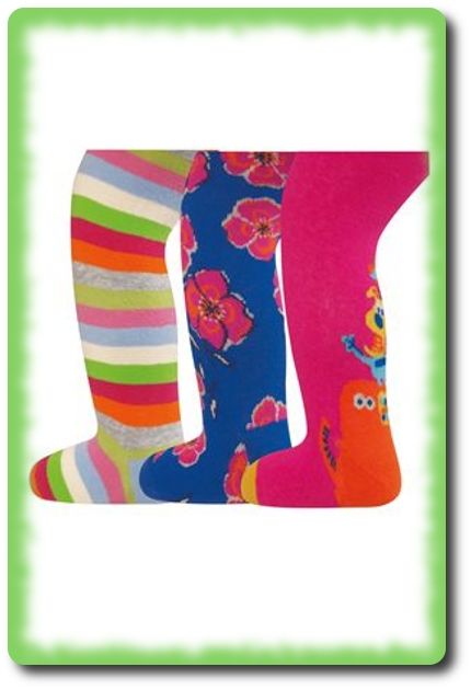 Next nowe firmowe rajstopki 0-6m. 56-68cm