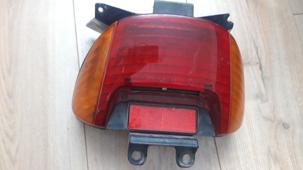 Стоп хонда діо 34,35,35zx