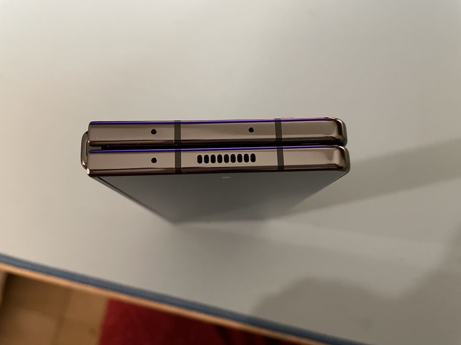 Samsung Z Fold 5 256gb