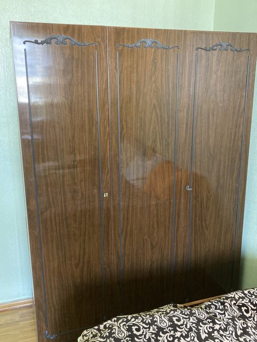 Шафа ссср. Шафа платяна.  Шкаф для одежды